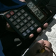 Illustration for article titled By The Numbers
